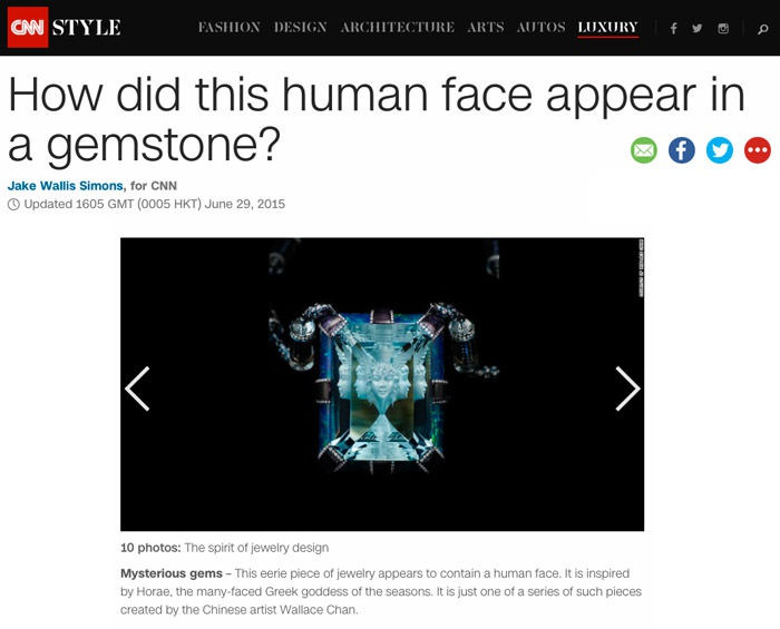 …