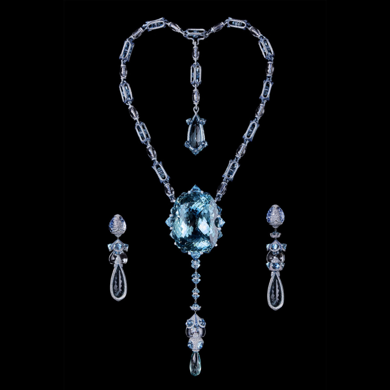 A Drop in the Ocean, 2012_thumb