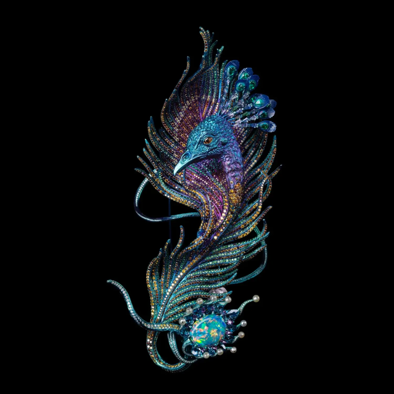 Hera, 2019_thumb